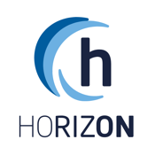 hear.com HORIZON