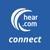 hear.com connect