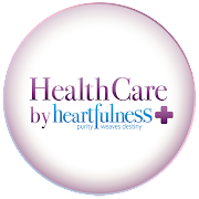 HealthCare by Heartfulness