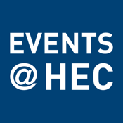 Events@HECParis