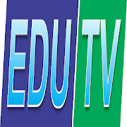 Edu TV Live Streamer