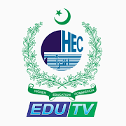 Higher Education Tv Channel ( HEC Edu Tv Official)