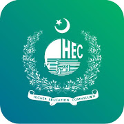 HEC eServices
