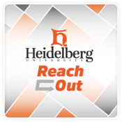 Heidelberg Univ Reach Out