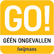 Heijmans GO!