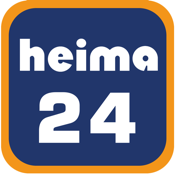 heima24