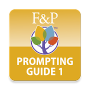 F&P Prompting Guide 1