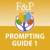 F&P Prompting Guide 1