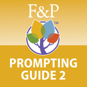 F&P Prompting Guide 2