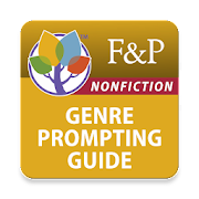 F&P Prompting Guide Nonfiction