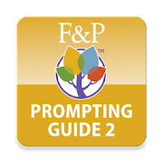 F&P Prompting Guide 2