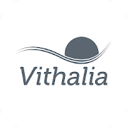 Vithalia 3.0