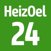 HeizOel24 | meX - Heizölpreise