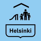 Leikkipuistot Helsinki
