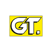 E-tidning GT