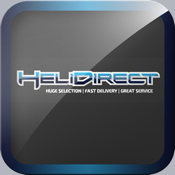 HeliDirect