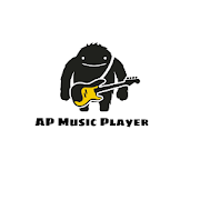 AP Music Player