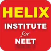 Helix Institute Teacher