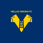 HELLAS VERONA FOOTBALL CLUB