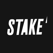 Stake | Trade 6,000+ US stocks