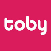 Toby – Hire Local Service
