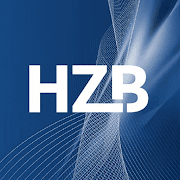 HZB News
