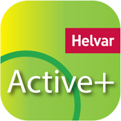Active+ Mobile