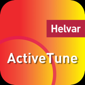 ActiveAhead