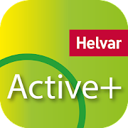 Active+ Mobile