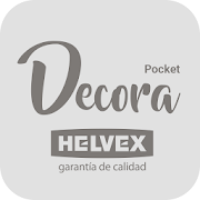 Helvex Decora Pocket