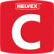 Helvex CM