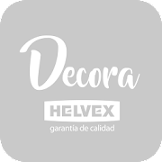 Helvex Decora
