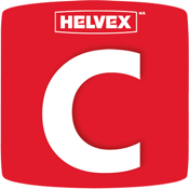 Helvex CM