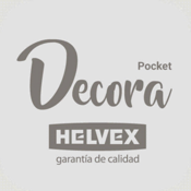 Decora Pocket