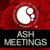 ASH Meetings