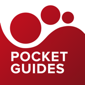 ASH Pocket Guides
