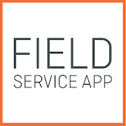 FieldService App