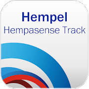 Hempasense Track