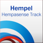 Hempasense Track