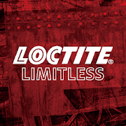 LOCTITE® LIMITLESS SOLUTIONS  - AR