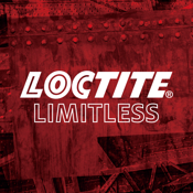 LOCTITE® LIMITLESS SOLUTIONS