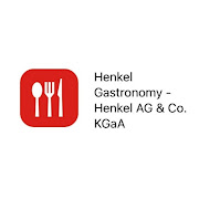 Henkel Gastronomy