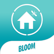 Bloom HomeControl