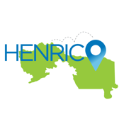 Henrico County Rec & Parks