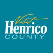 Visit Henrico County