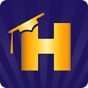 Henry County Schools (GA)