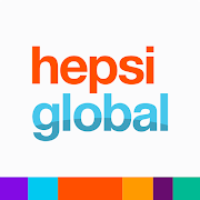 HepsiGlobal