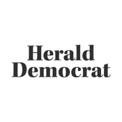 Herald Democrat
