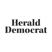 Herald Democrat - Sherman, TX