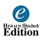 Herald Standard e-Edition